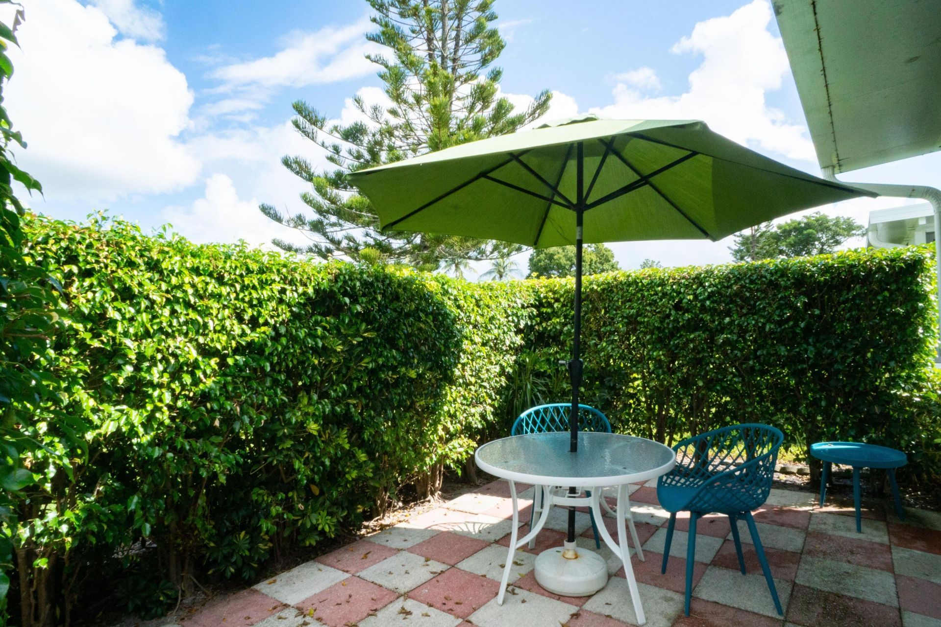 2331 Croton Lane, Unit 101-C, Delray Beach, FL 33445 Photo