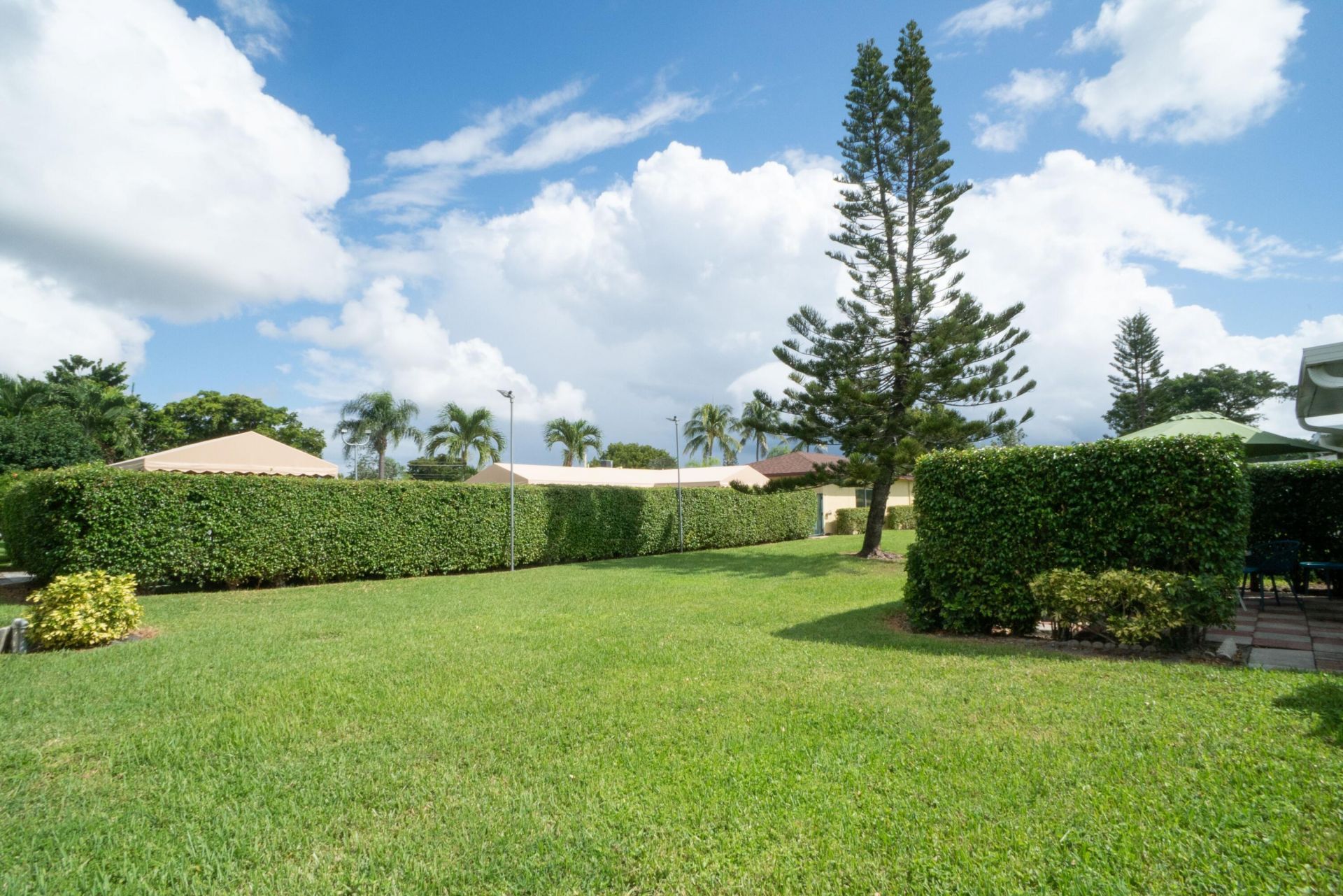 2331 Croton Lane, Unit 101-C, Delray Beach, FL 33445 Photo
