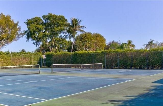 2331 Croton Lane, Unit 101-C, Delray Beach, FL 33445 Photo