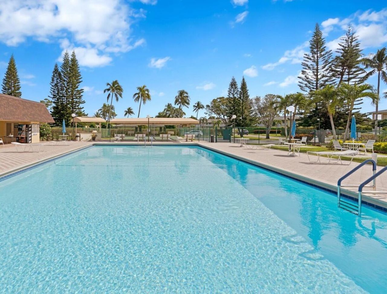 2331 Croton Lane, Unit 101-C, Delray Beach, FL 33445 Photo