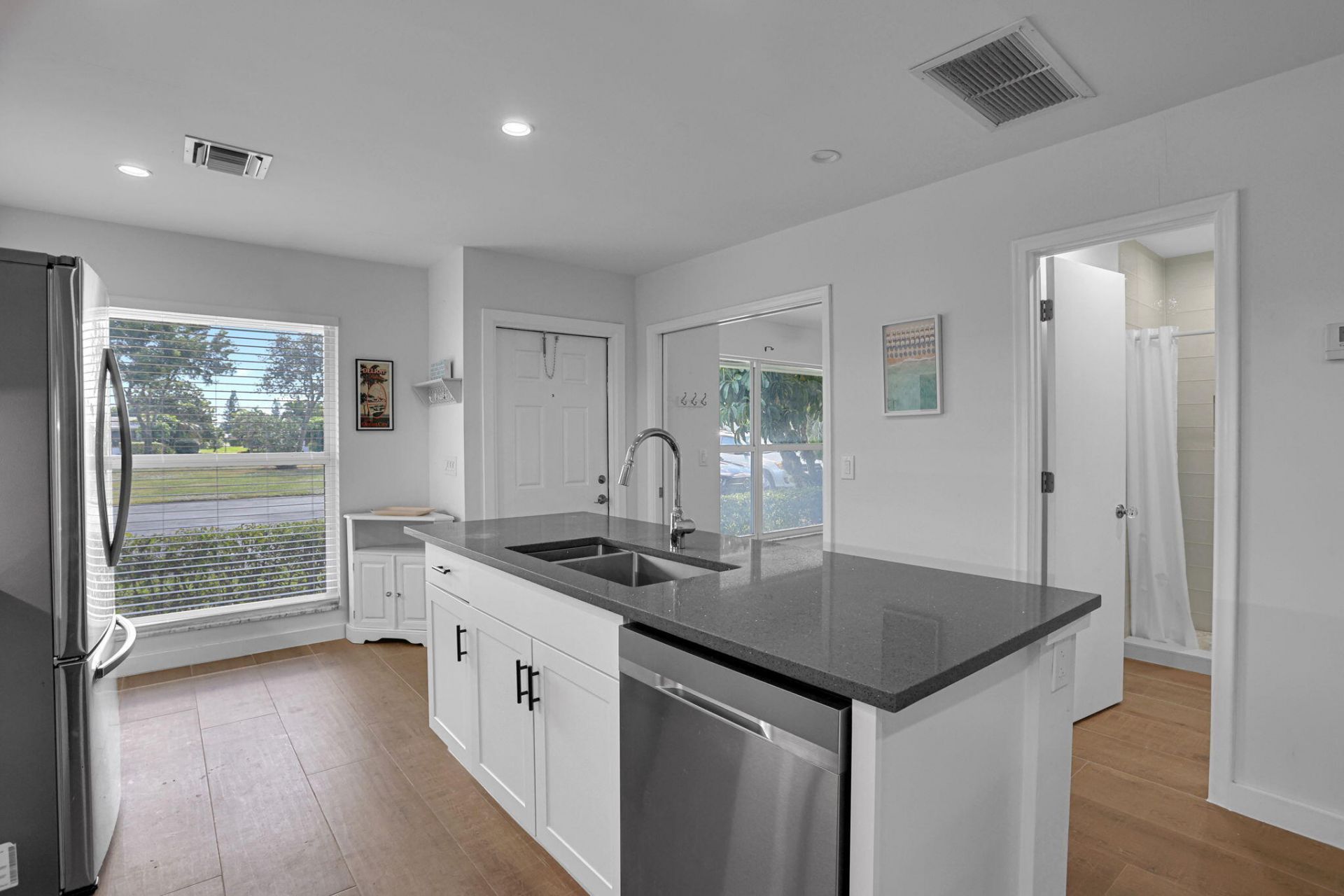 2331 Croton Lane, Unit 101-C, Delray Beach, FL 33445 Photo