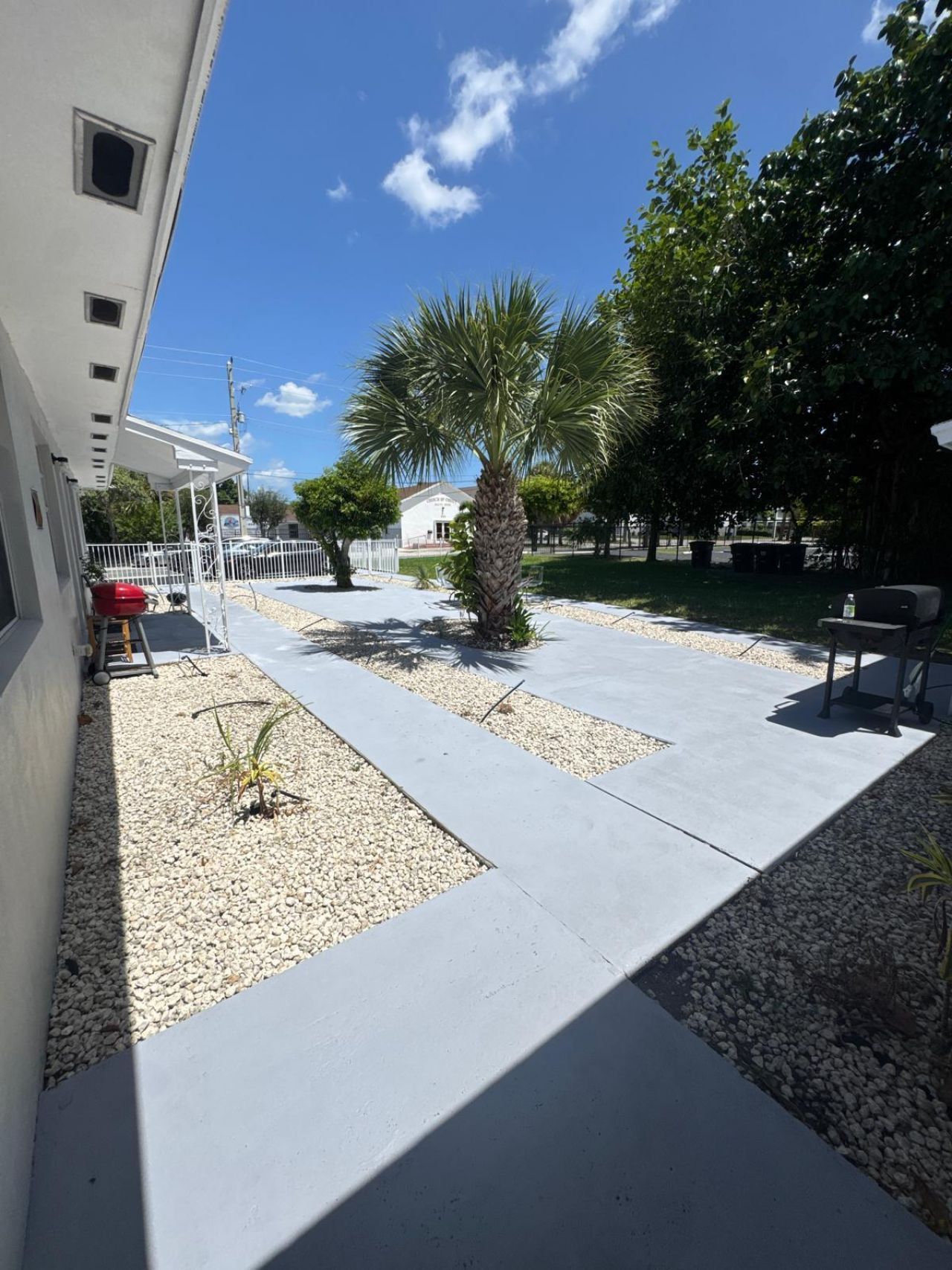 914 3rd Street, Unit 2, West Palm Beach, FL 33401 Photo