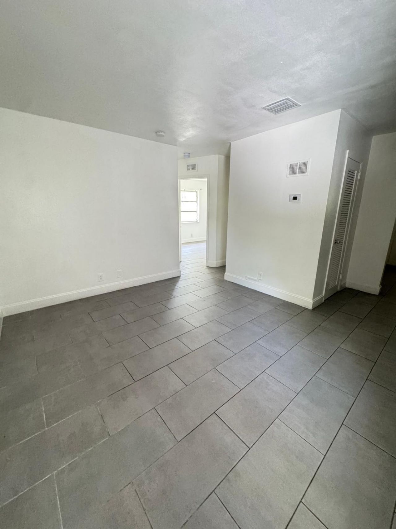 914 3rd Street, Unit 2, West Palm Beach, FL 33401 Photo