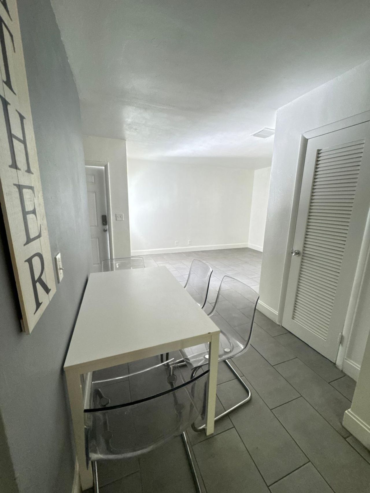 914 3rd Street, Unit 2, West Palm Beach, FL 33401 Photo