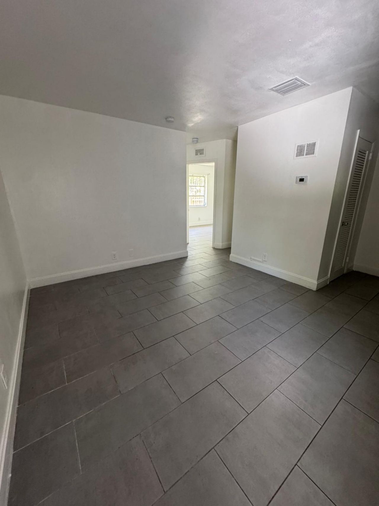 914 3rd Street, Unit 2, West Palm Beach, FL 33401 Photo
