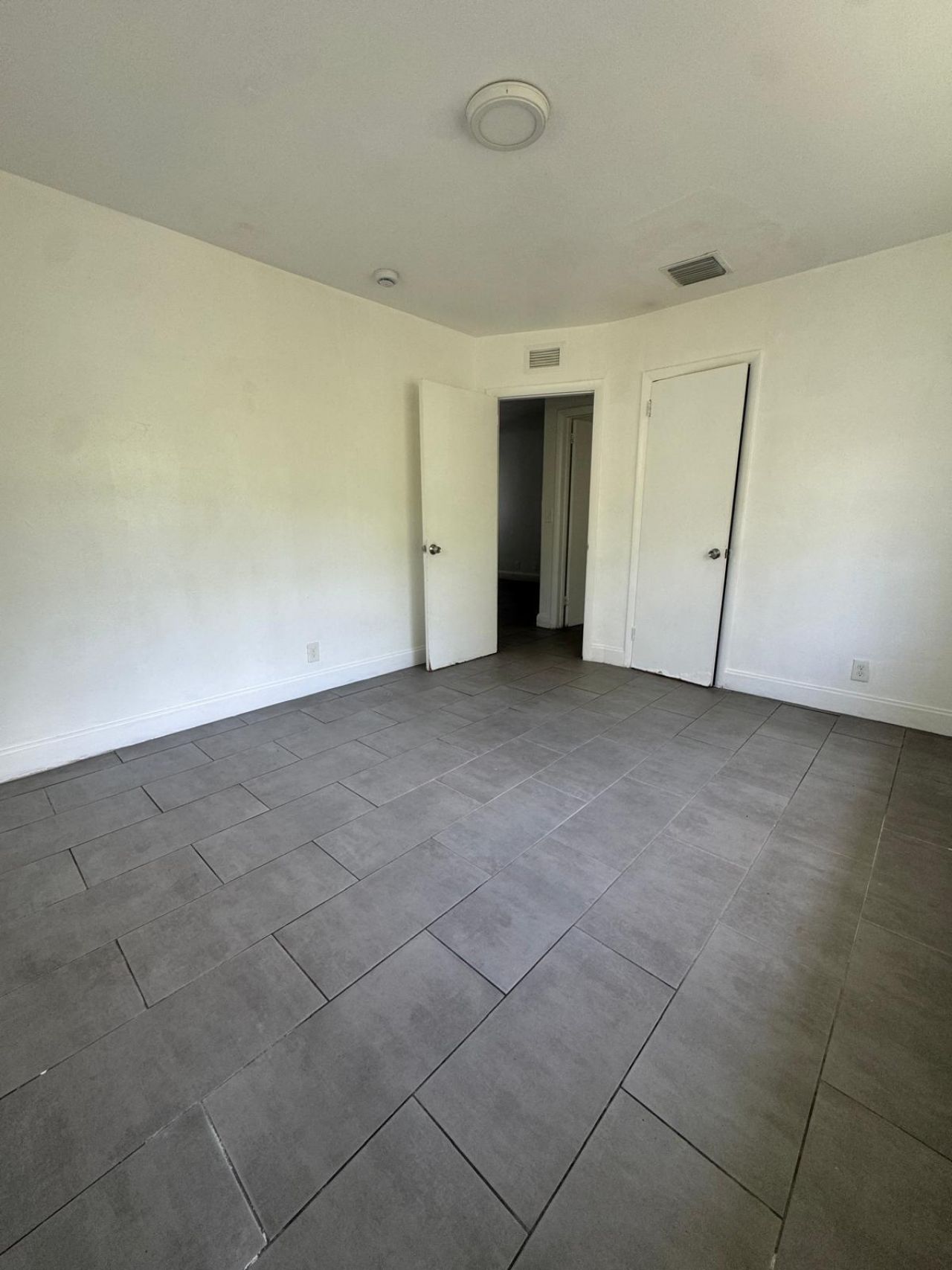 914 3rd Street, Unit 2, West Palm Beach, FL 33401 Photo