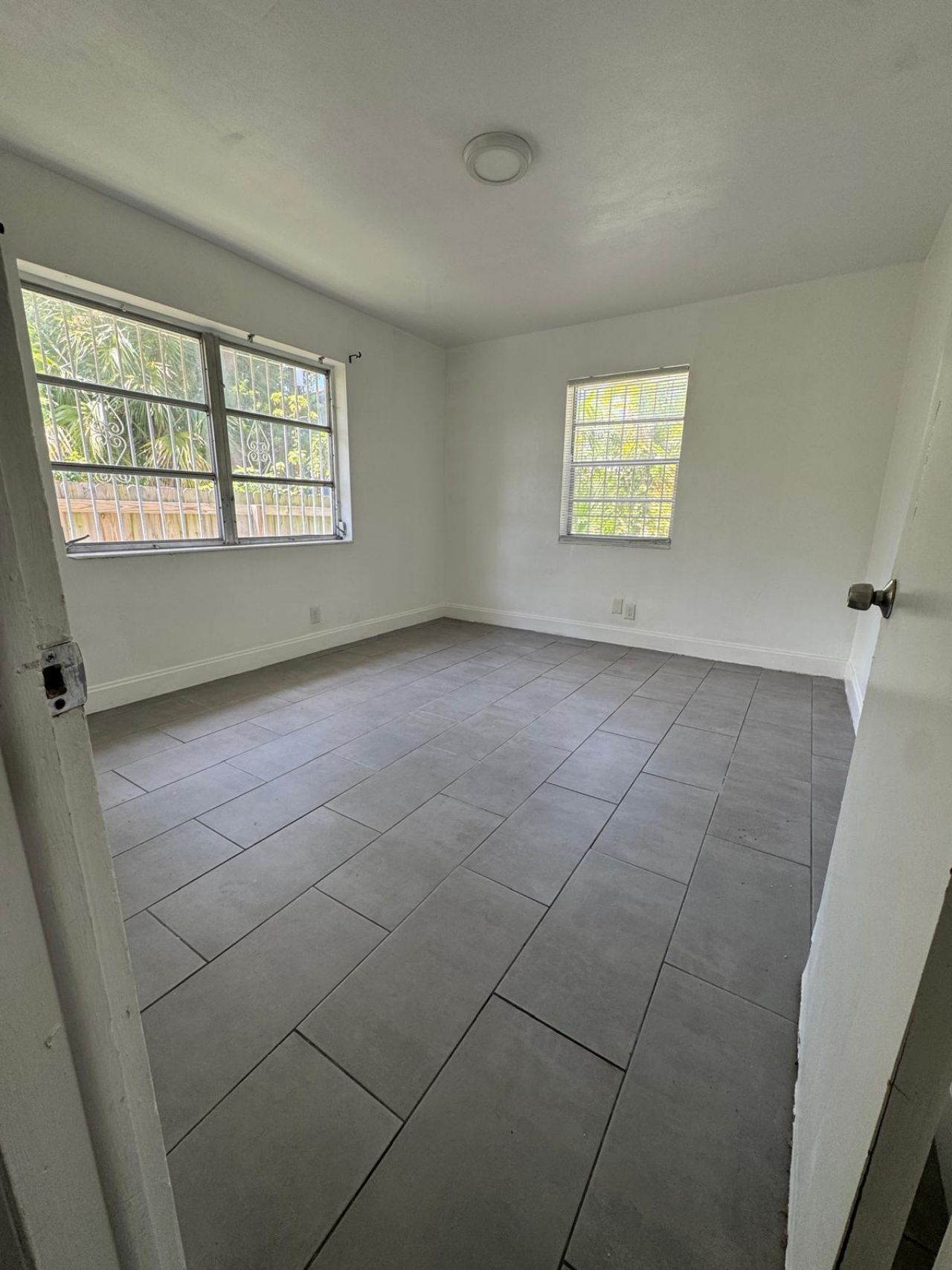 914 3rd Street, Unit 2, West Palm Beach, FL 33401 Photo