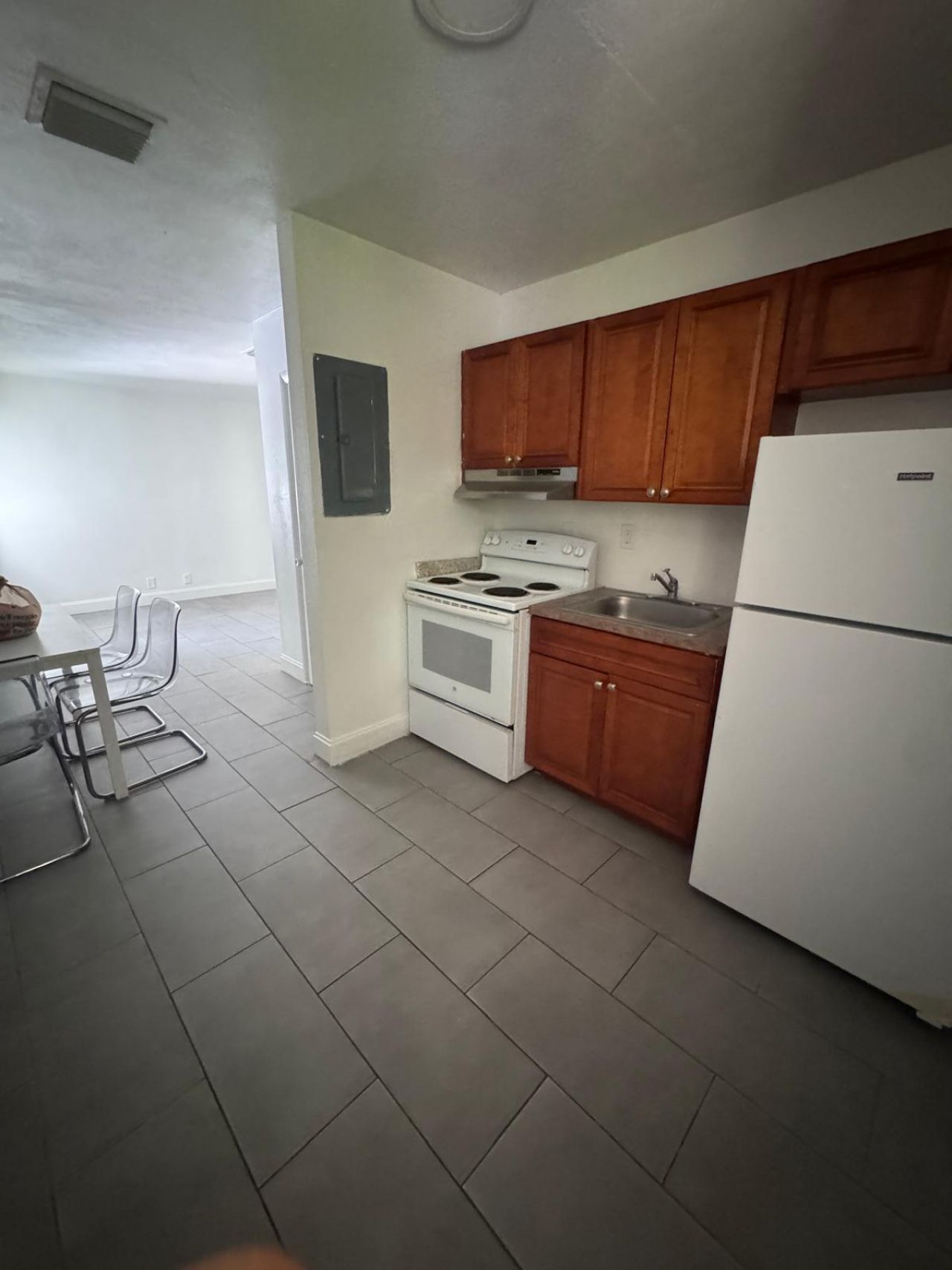 914 3rd Street, Unit 2, West Palm Beach, FL 33401 Photo