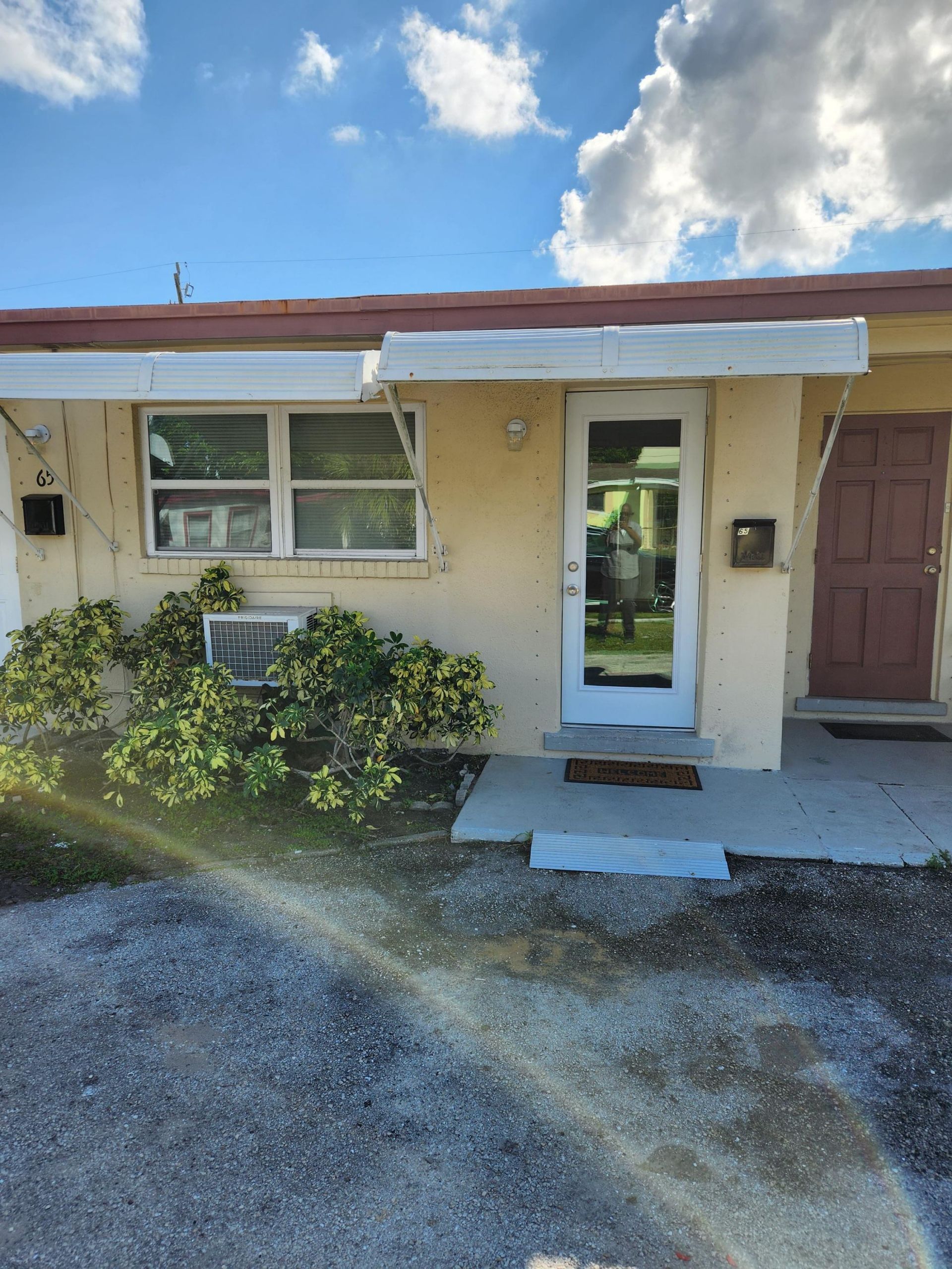 65 W 34th Street, Unit B, Riviera Beach, FL 33404 Photo