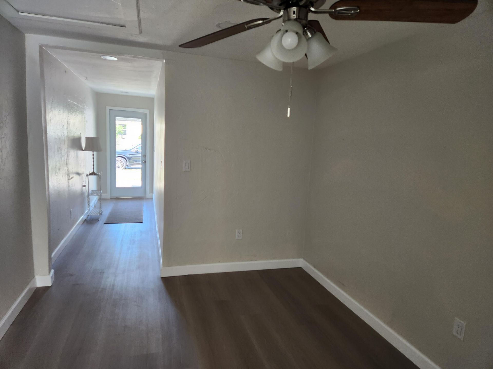65 W 34th Street, Unit B, Riviera Beach, FL 33404 Photo