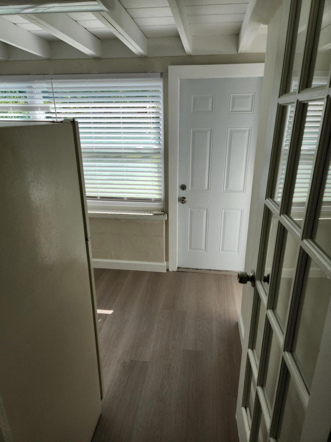 65 W 34th Street, Unit B, Riviera Beach, FL 33404 Photo