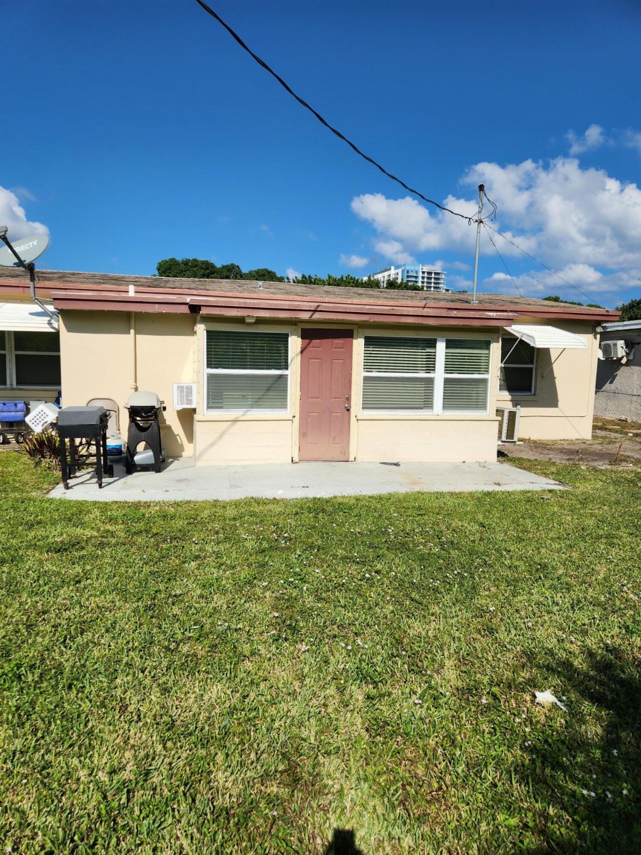 65 W 34th Street, Unit B, Riviera Beach, FL 33404 Photo