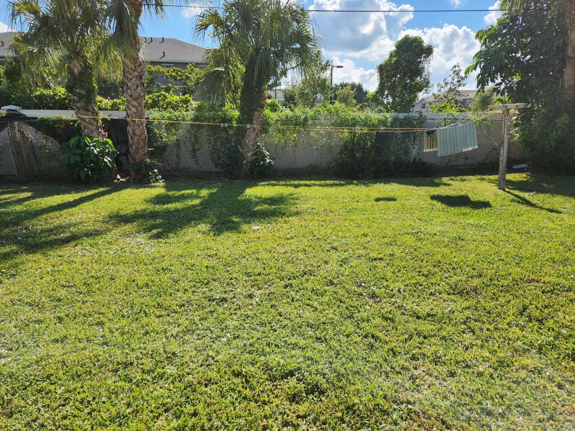 65 W 34th Street, Unit B, Riviera Beach, FL 33404 Photo