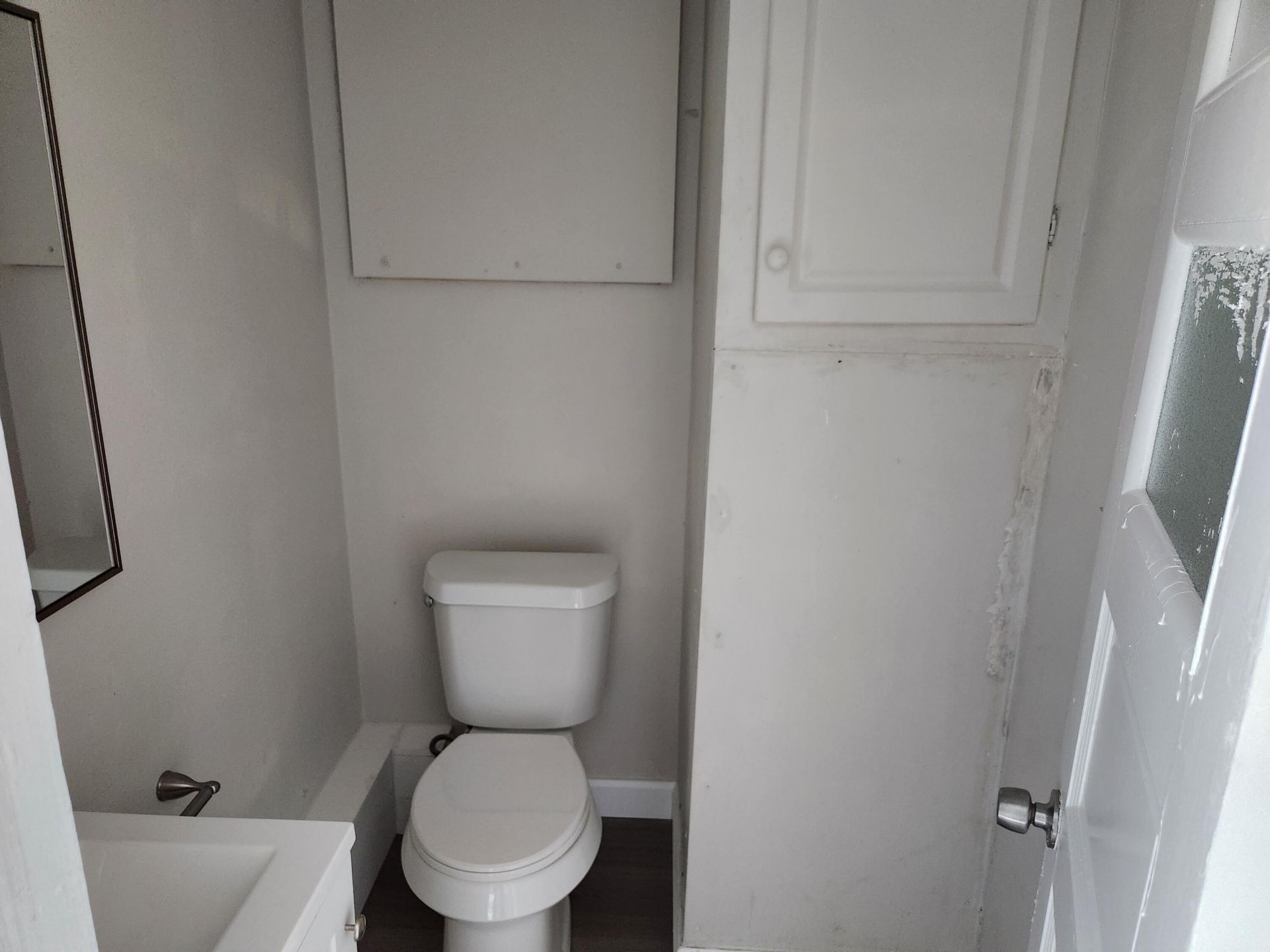 65 W 34th Street, Unit B, Riviera Beach, FL 33404 Photo