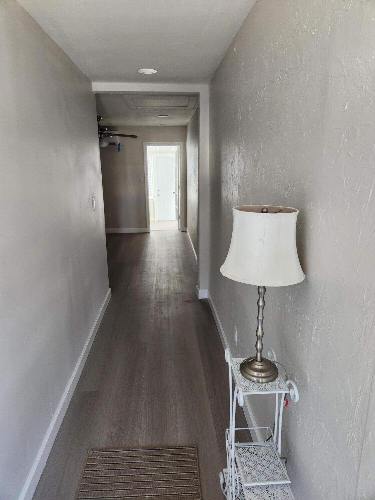 65 W 34th Street, Unit B, Riviera Beach, FL 33404 Photo