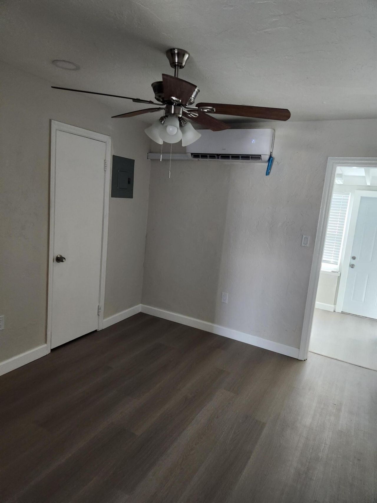 65 W 34th Street, Unit B, Riviera Beach, FL 33404 Photo