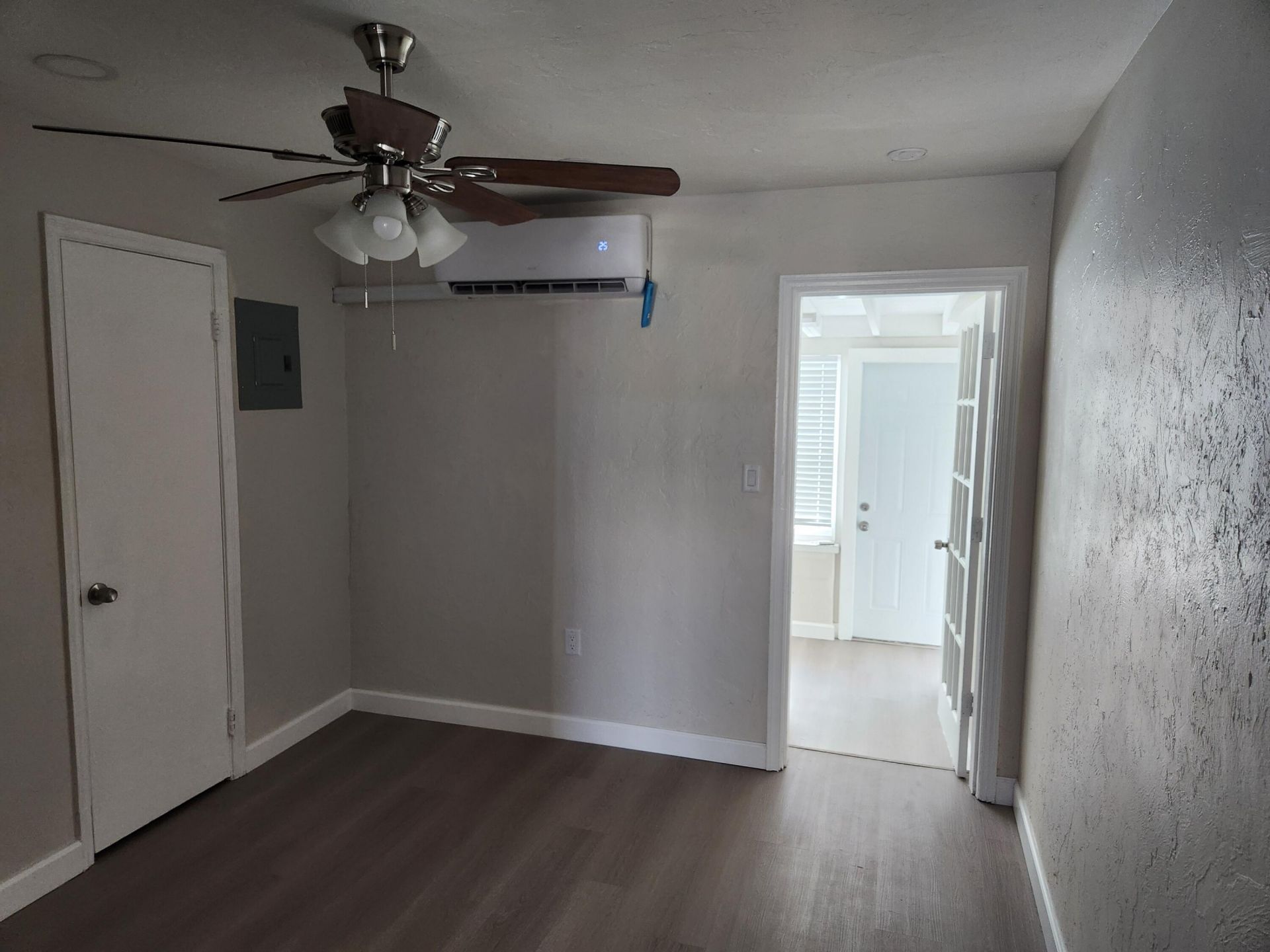 65 W 34th Street, Unit B, Riviera Beach, FL 33404 Photo