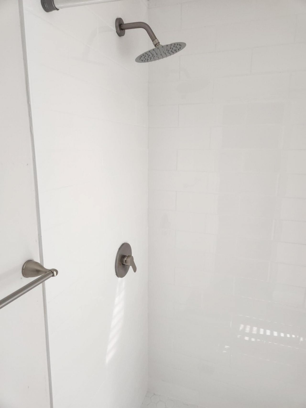 65 W 34th Street, Unit B, Riviera Beach, FL 33404 Photo