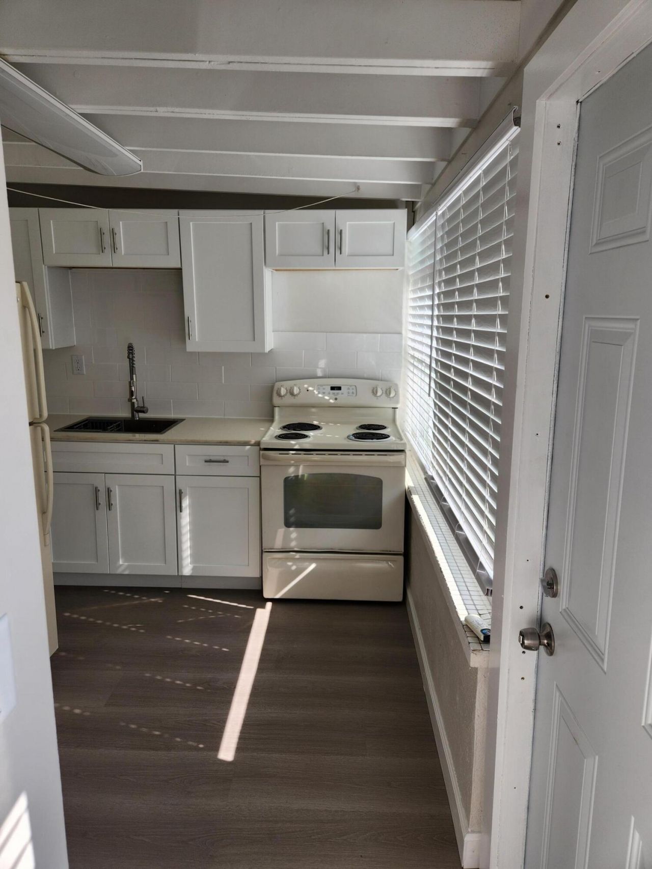 65 W 34th Street, Unit B, Riviera Beach, FL 33404 Photo