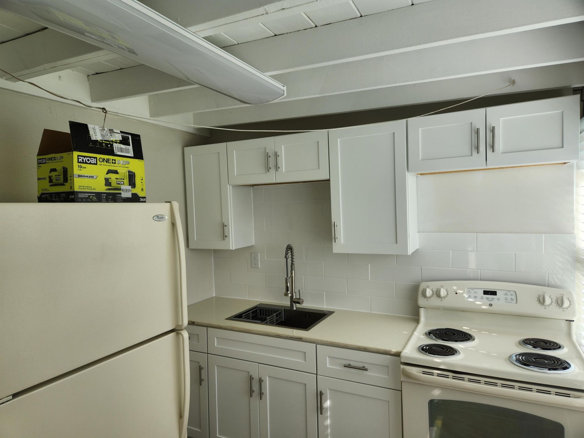 65 W 34th Street, Unit B, Riviera Beach, FL 33404 Photo