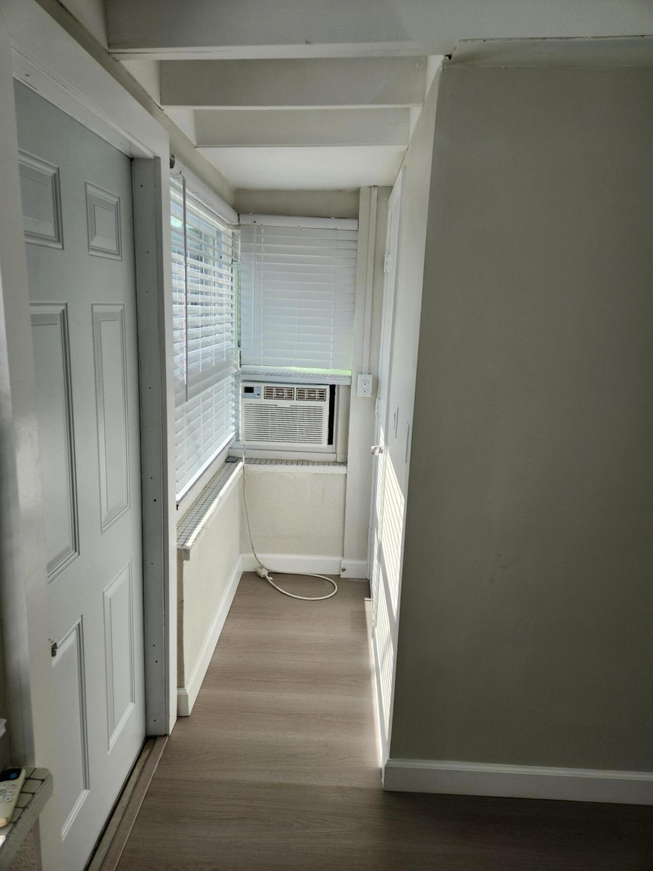 65 W 34th Street, Unit B, Riviera Beach, FL 33404 Photo