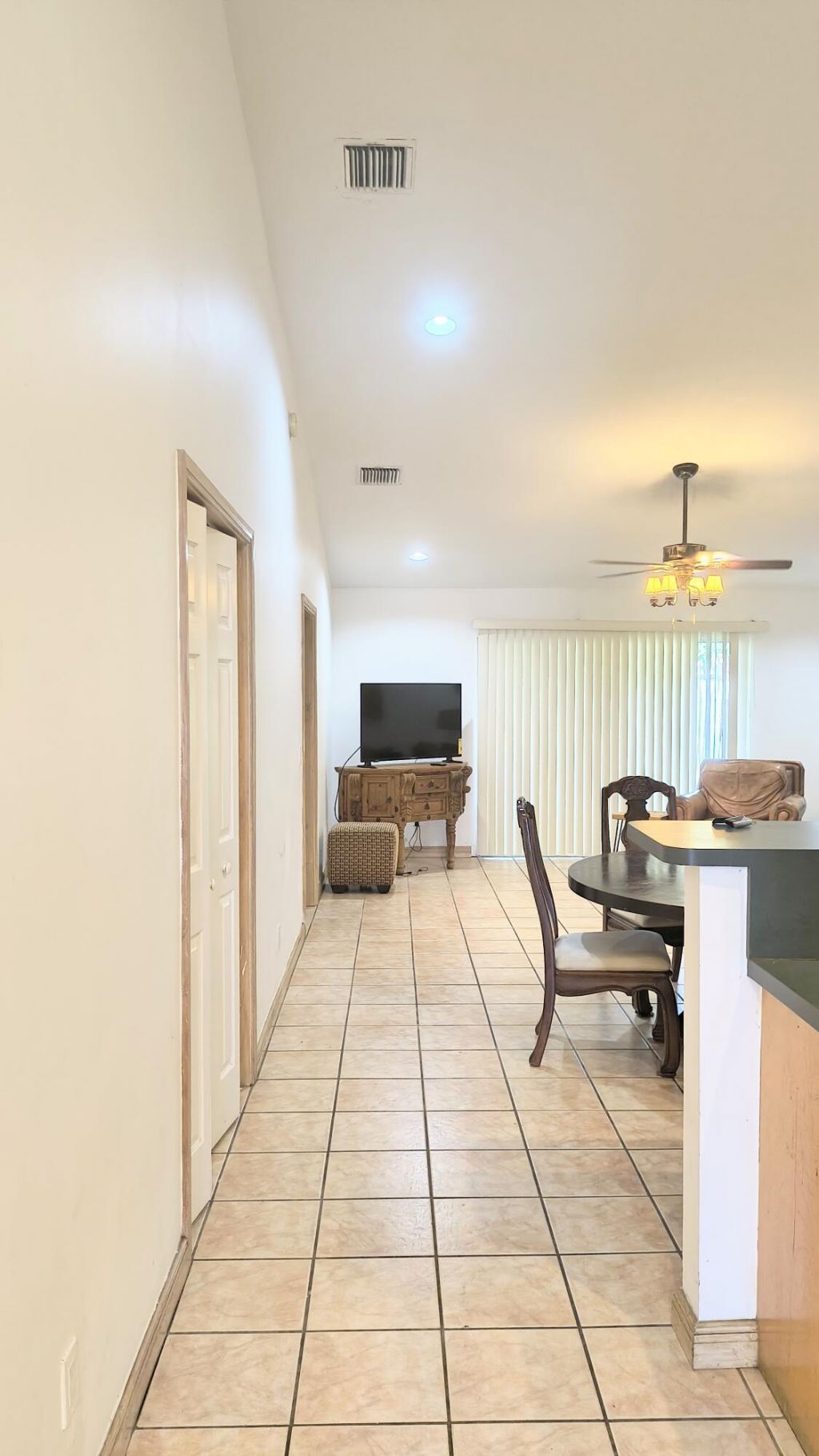 1236 Block Island Road, Wellington, FL 33414 Photo