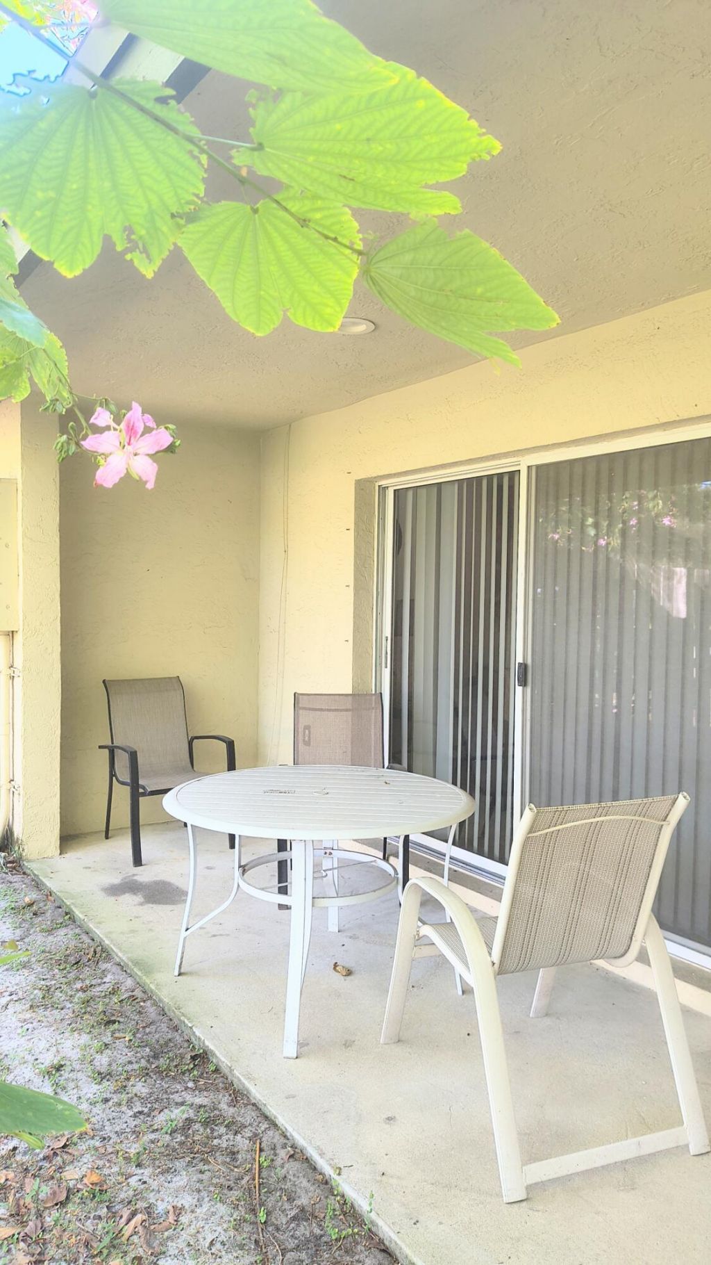 1236 Block Island Road, Wellington, FL 33414 Photo