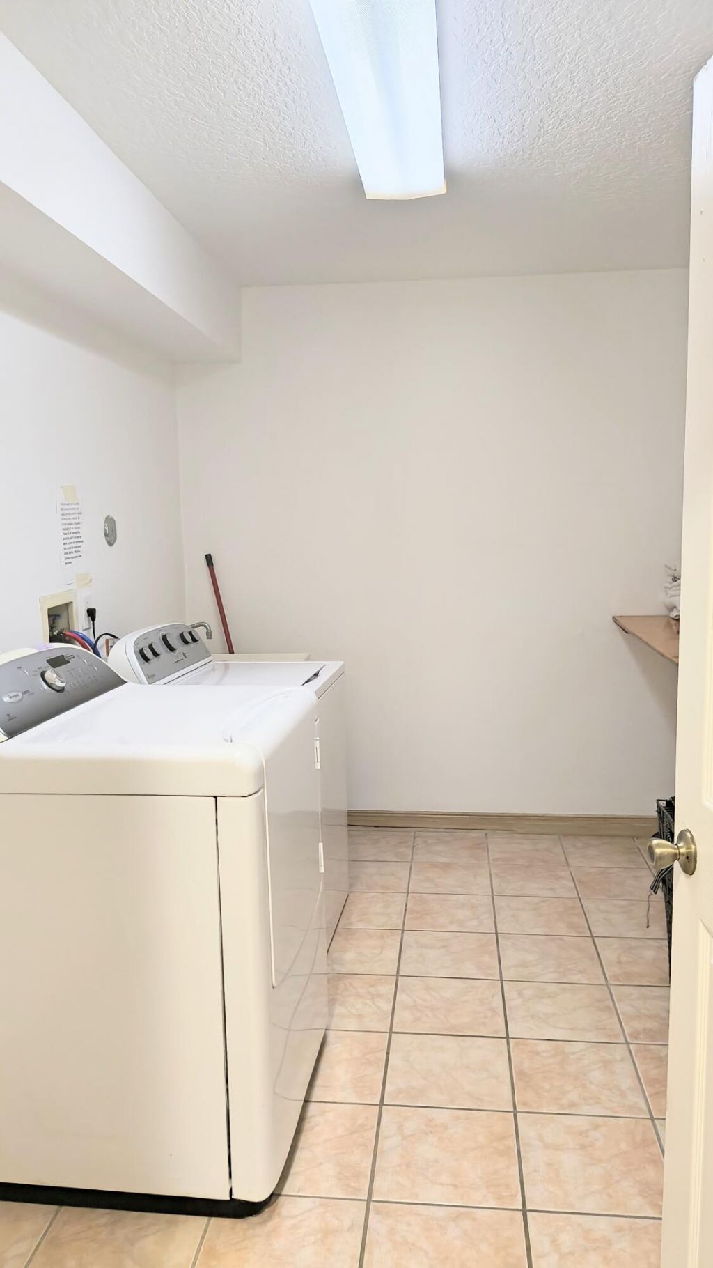 1236 Block Island Road, Wellington, FL 33414 Photo