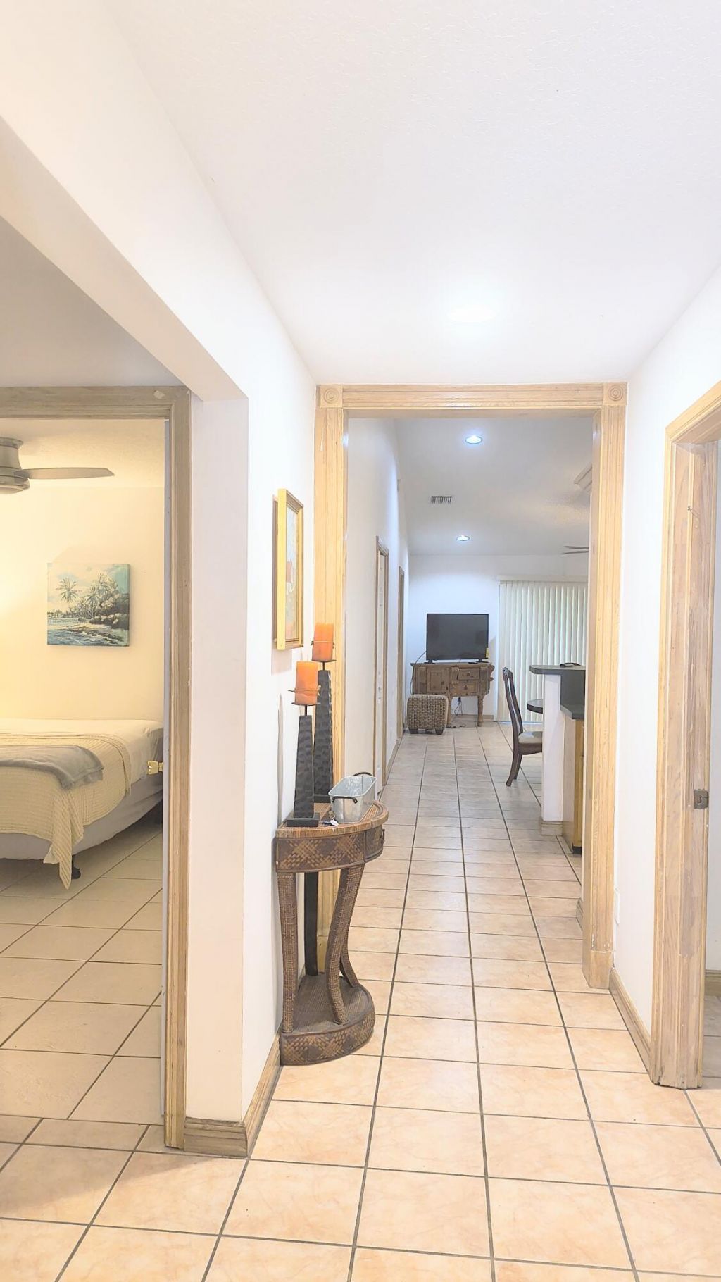 1236 Block Island Road, Wellington, FL 33414 Photo