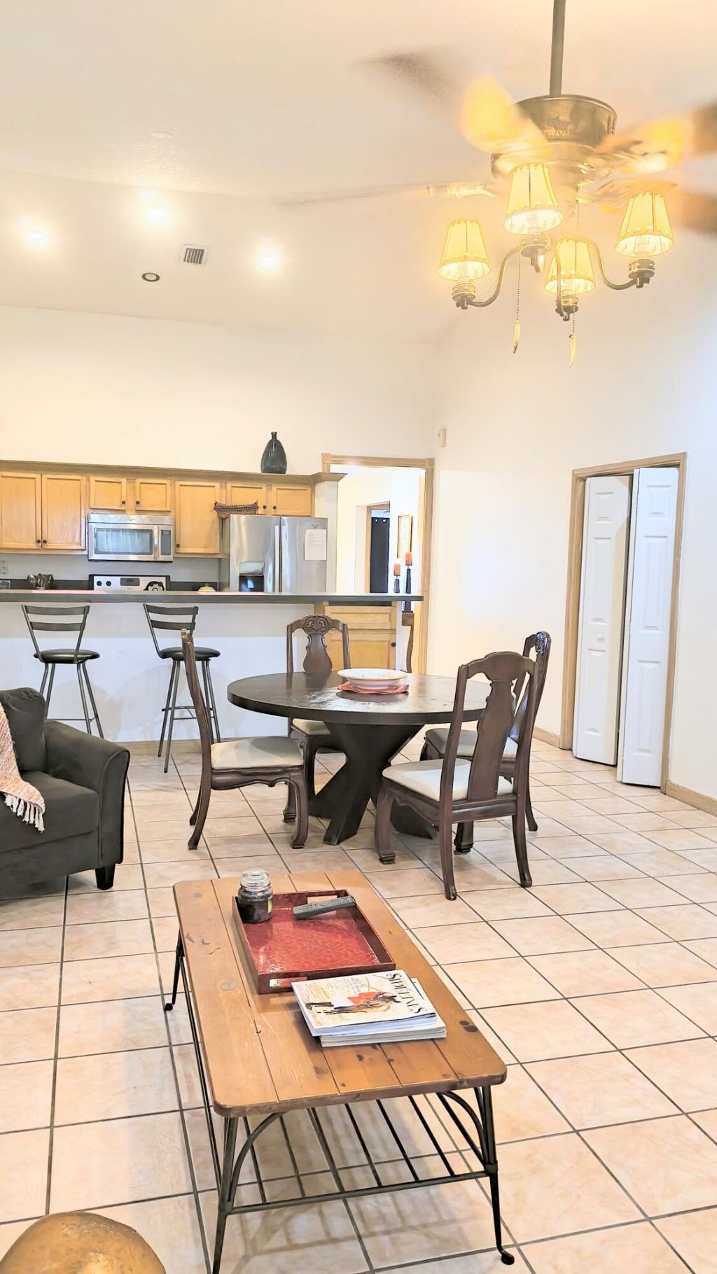 1236 Block Island Road, Wellington, FL 33414 Photo