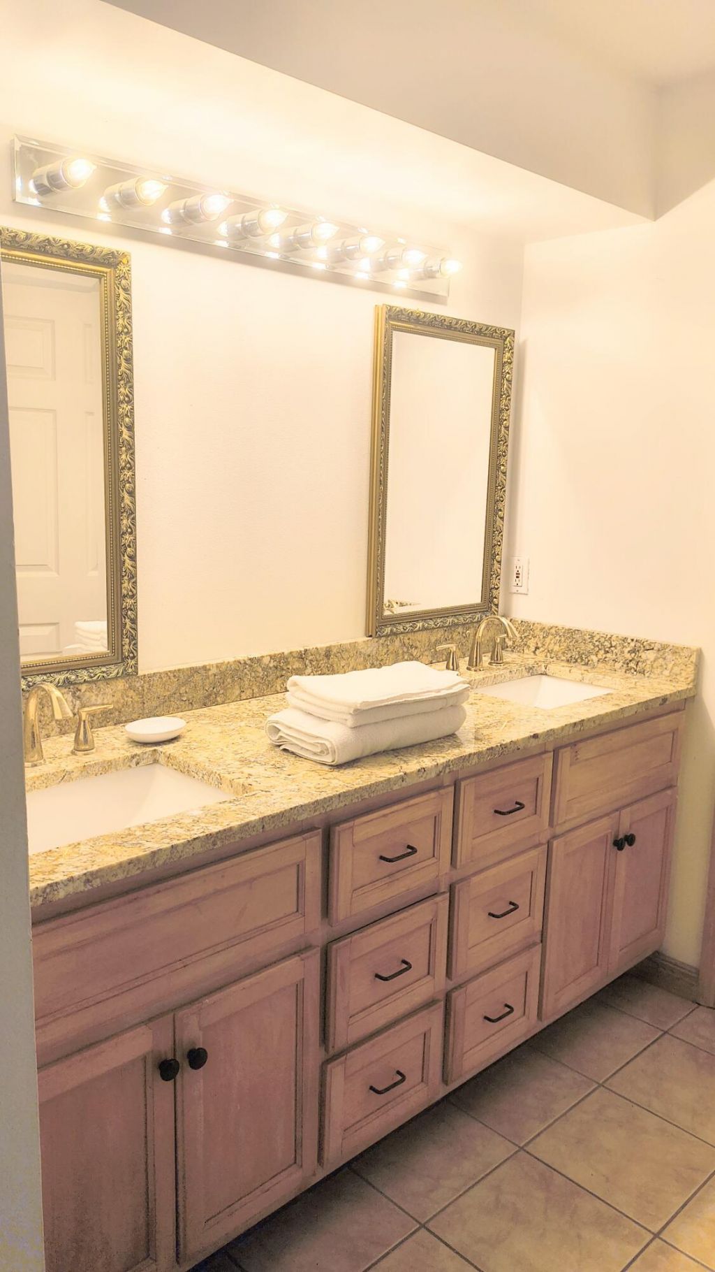 1236 Block Island Road, Wellington, FL 33414 Photo