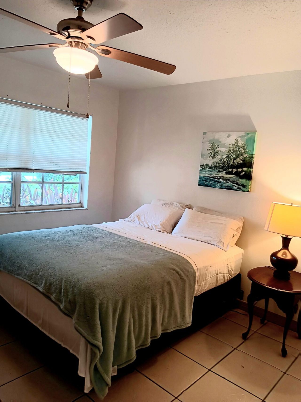 1236 Block Island Road, Wellington, FL 33414 Photo