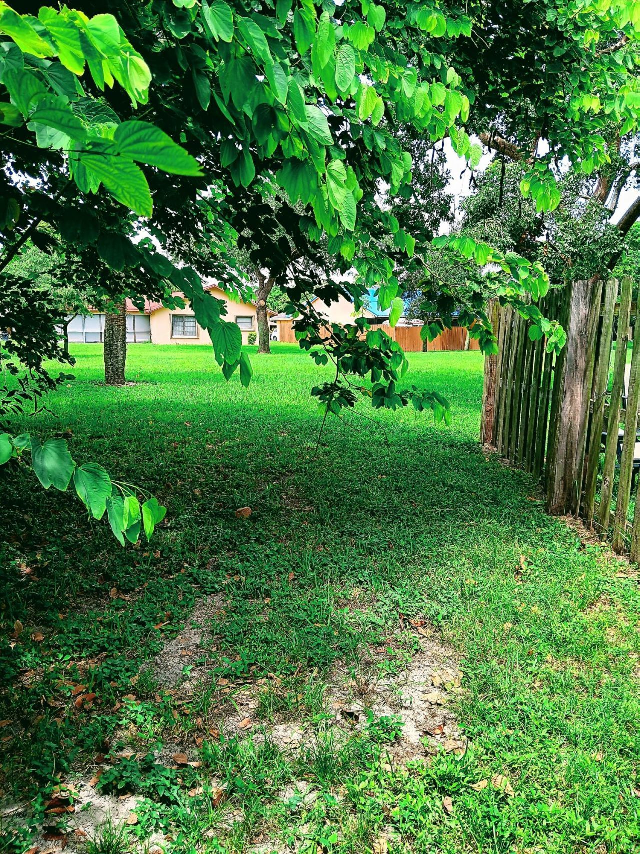 1236 Block Island Road, Wellington, FL 33414 Photo