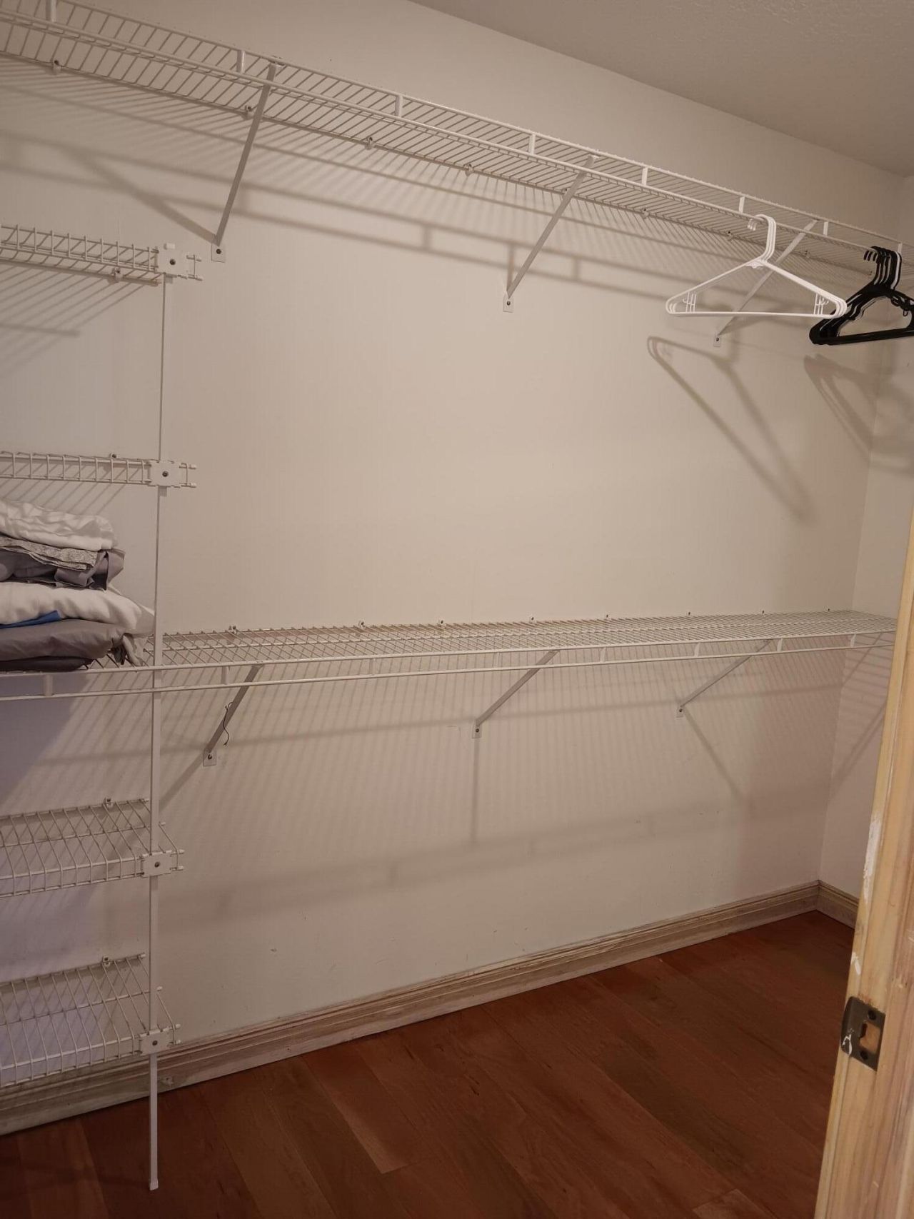 1236 Block Island Road, Wellington, FL 33414 Photo