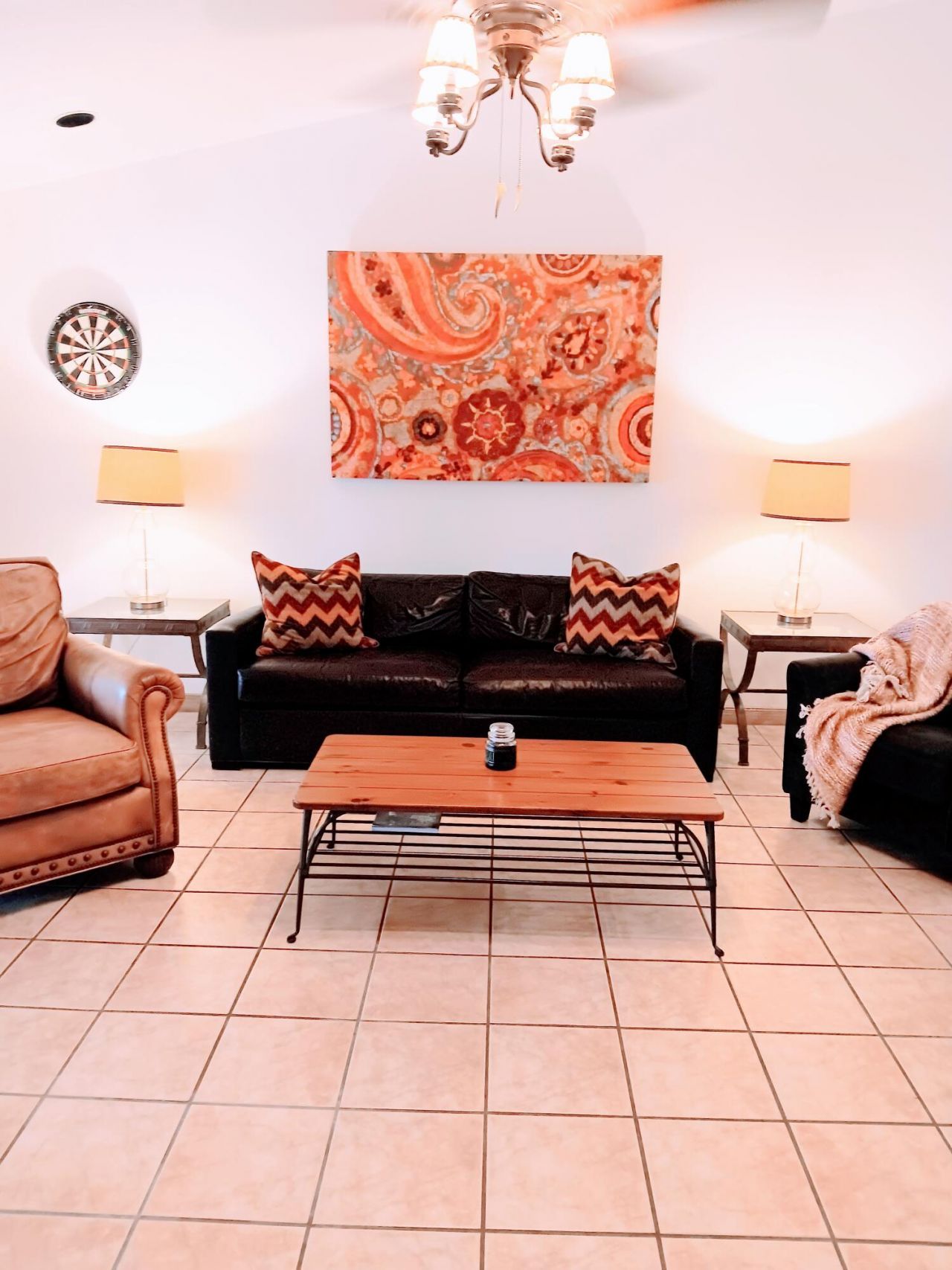 1236 Block Island Road, Wellington, FL 33414 Photo