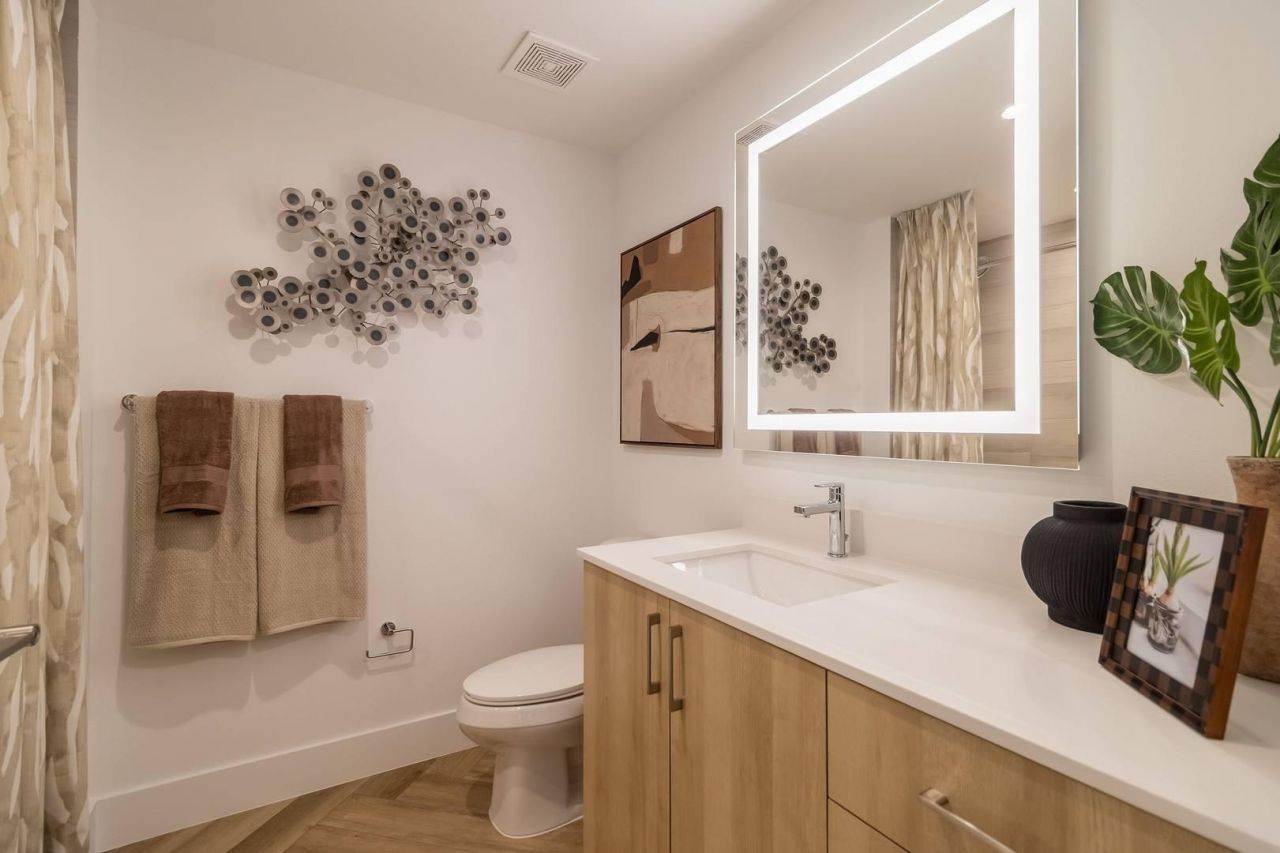 11260 Channing Way, Unit 301, Royal Palm Beach, FL 33414 Photo