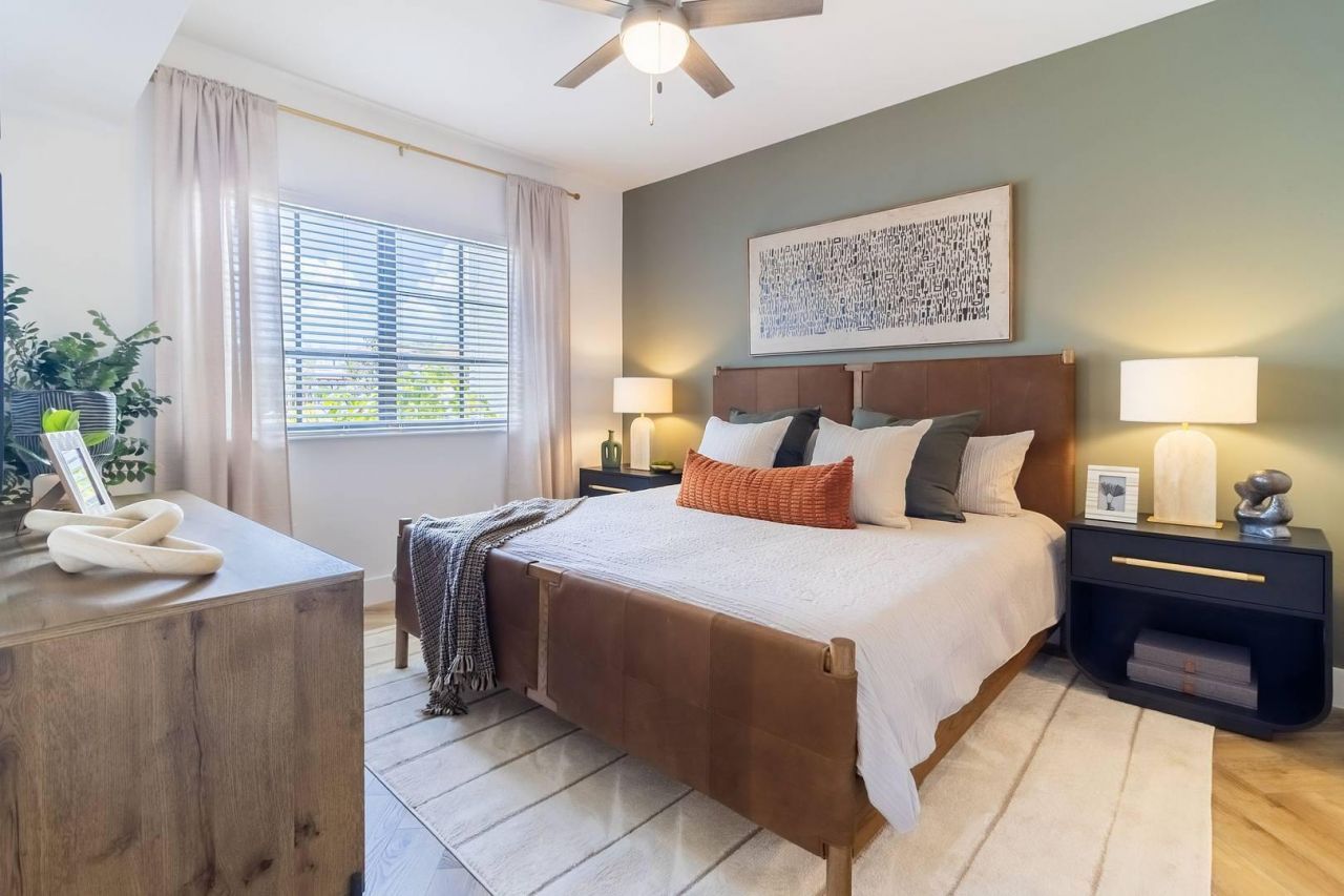 11260 Channing Way, Unit 301, Royal Palm Beach, FL 33414 Photo