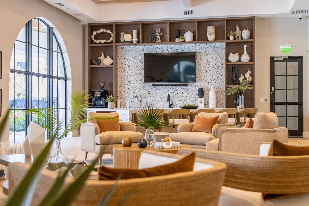 11270 Channing Way, Unit 104, Royal Palm Beach, FL 33414 Photo