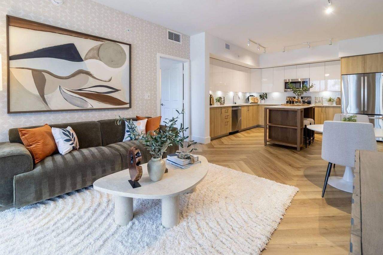 11270 Channing Way, Unit 104, Royal Palm Beach, FL 33414 Photo