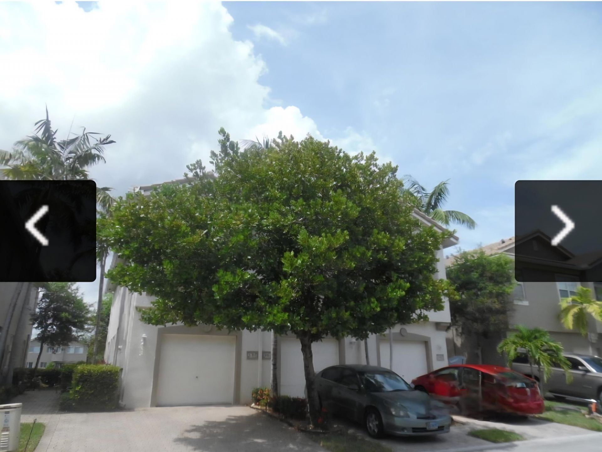 3182 Laurel Ridge Circle, Riviera Beach, FL 33404 Photo