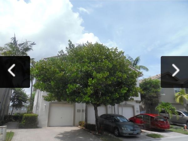 3182 Laurel Ridge Circle, Riviera Beach, FL 33404