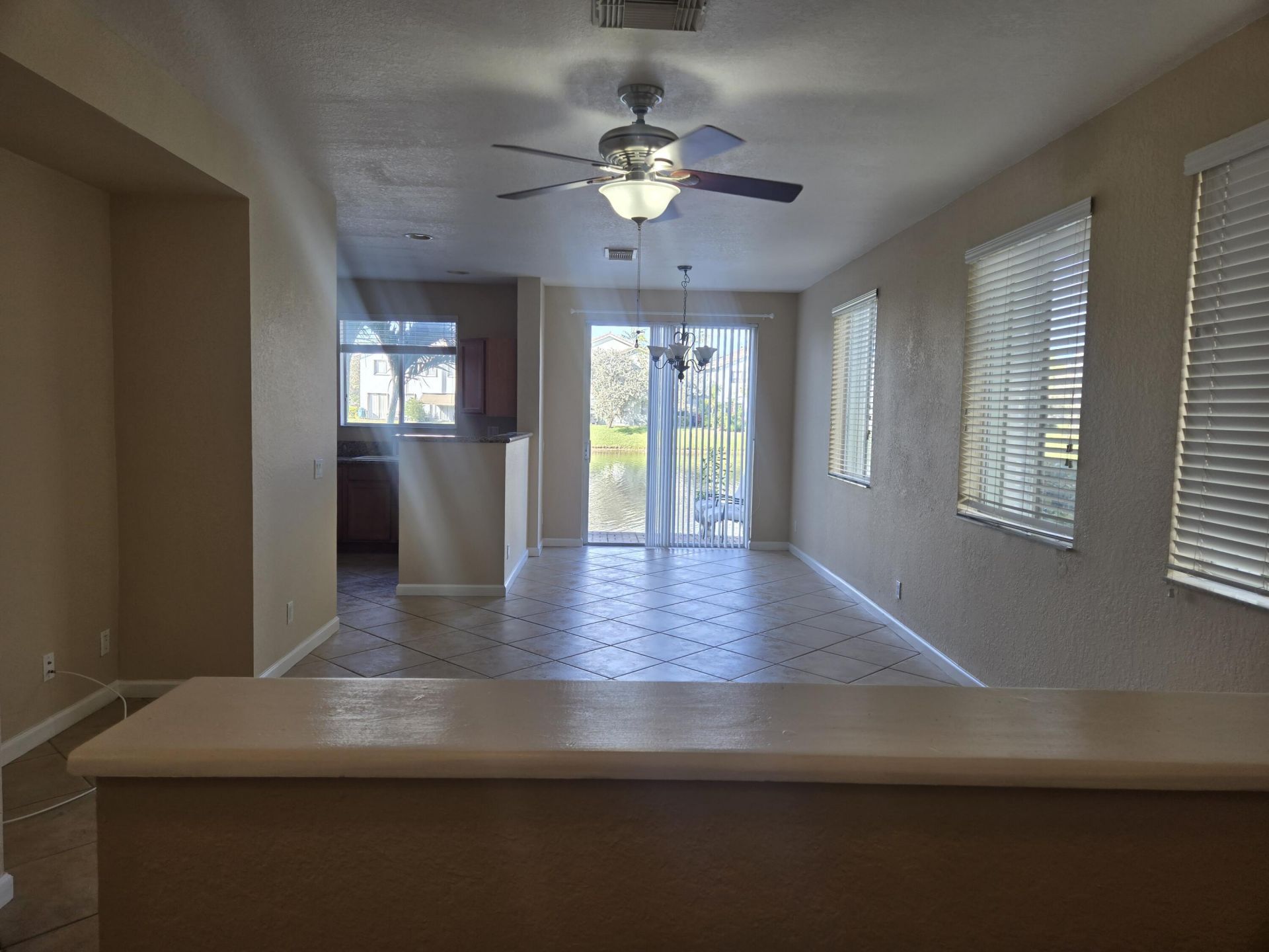 3182 Laurel Ridge Circle, Riviera Beach, FL 33404 Photo