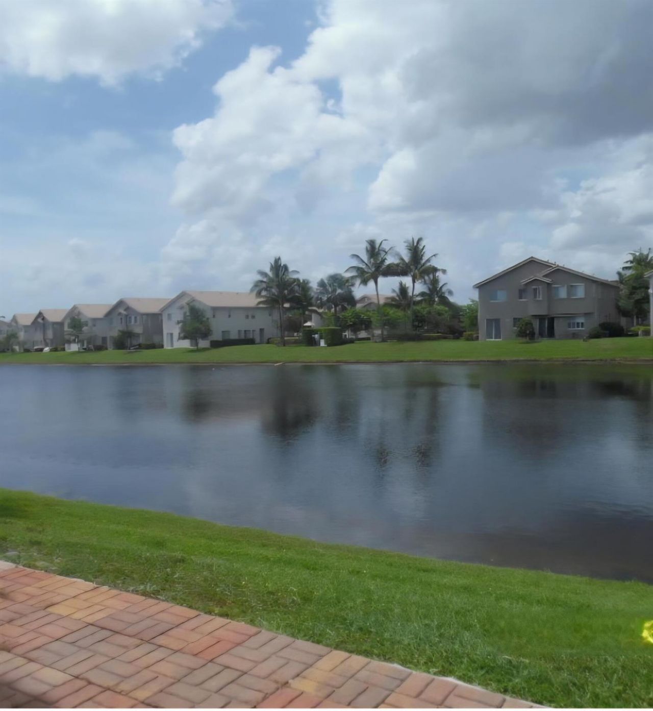 3182 Laurel Ridge Circle, Riviera Beach, FL 33404 Photo