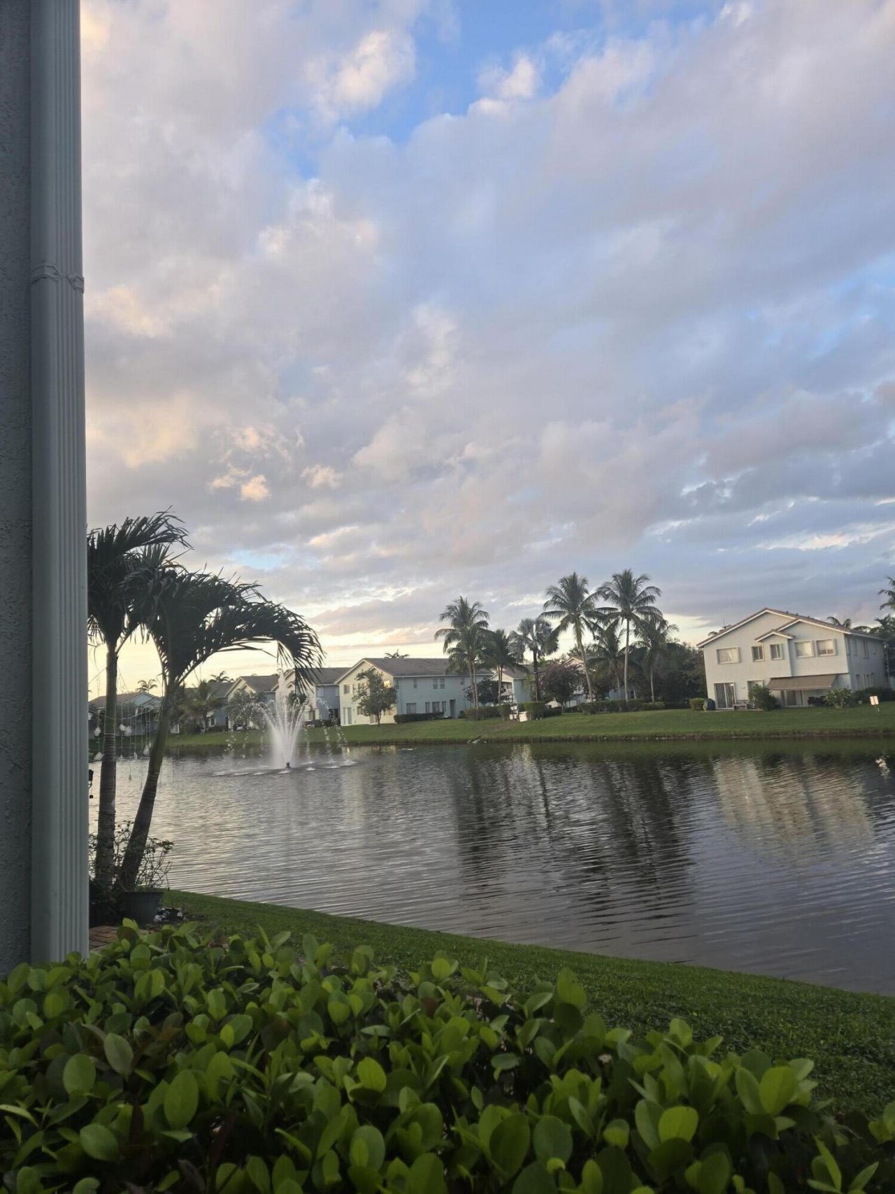 3182 Laurel Ridge Circle, Riviera Beach, FL 33404 Photo