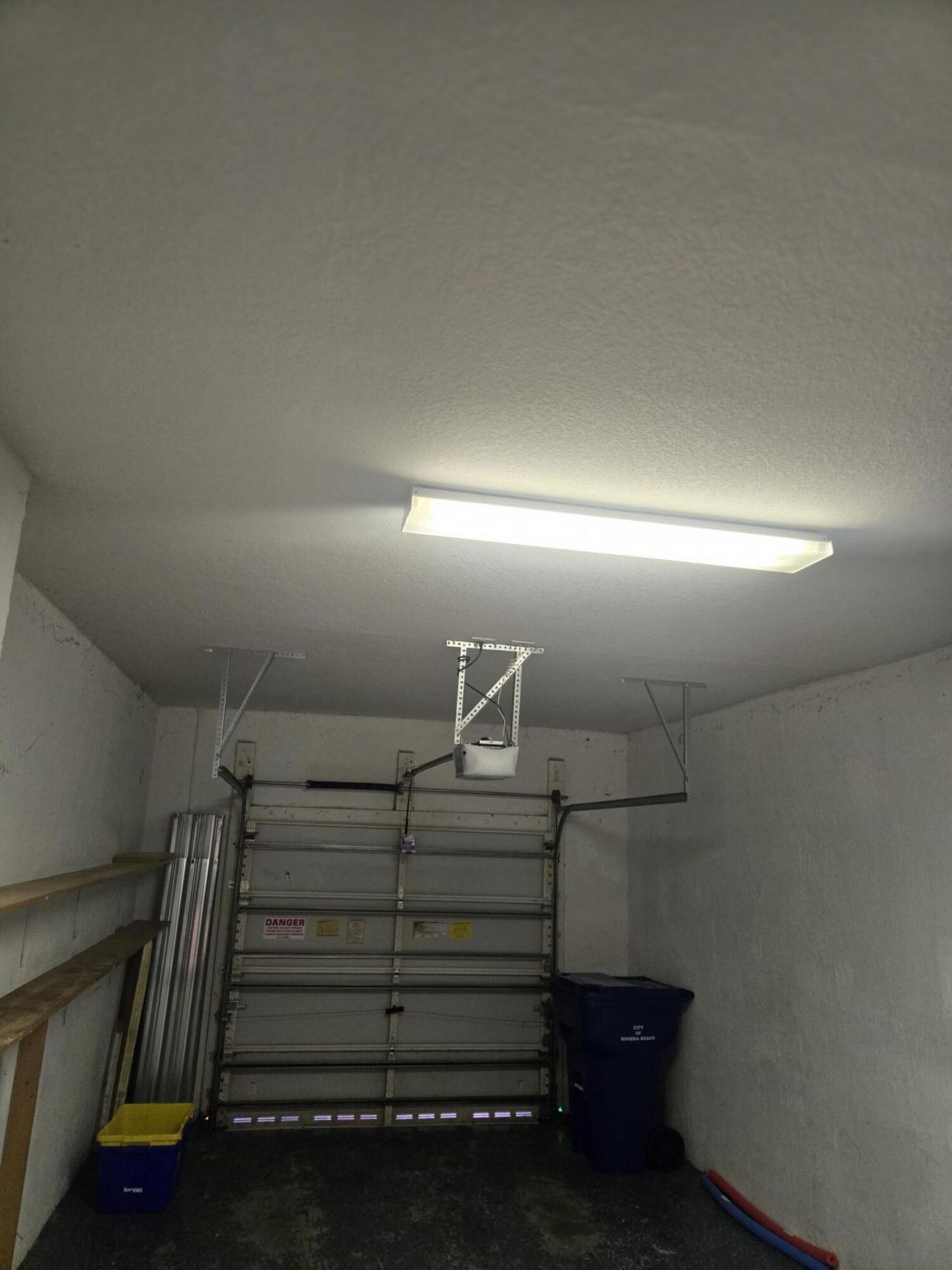 3182 Laurel Ridge Circle, Riviera Beach, FL 33404 Photo