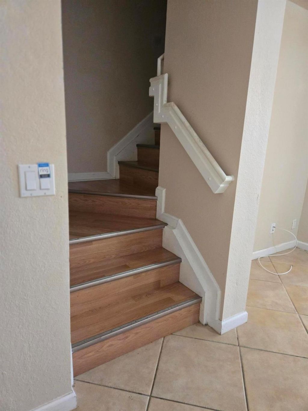 3182 Laurel Ridge Circle, Riviera Beach, FL 33404 Photo