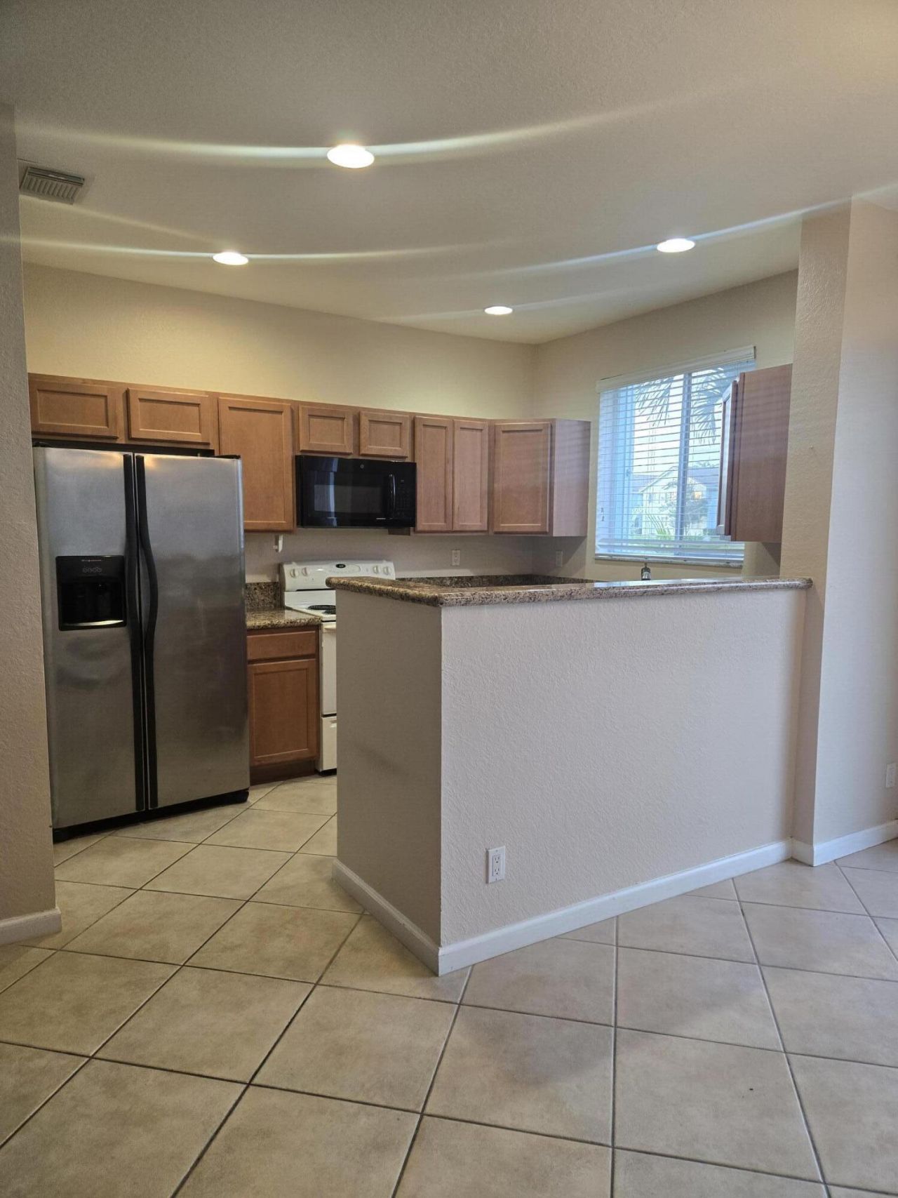 3182 Laurel Ridge Circle, Riviera Beach, FL 33404 Photo