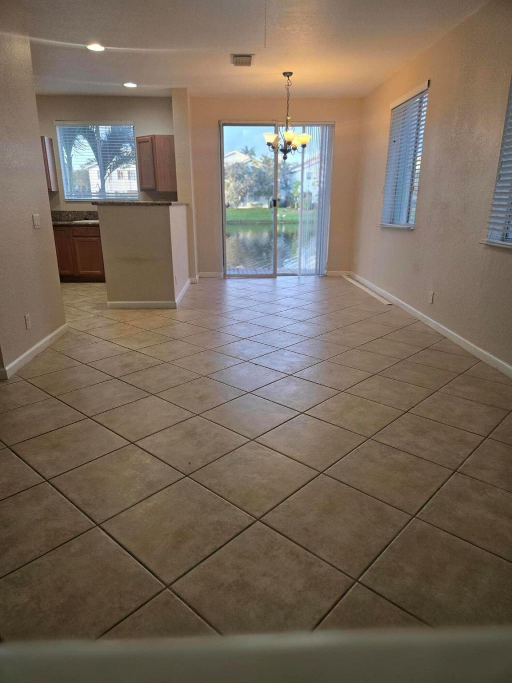 3182 Laurel Ridge Circle, Riviera Beach, FL 33404 Photo