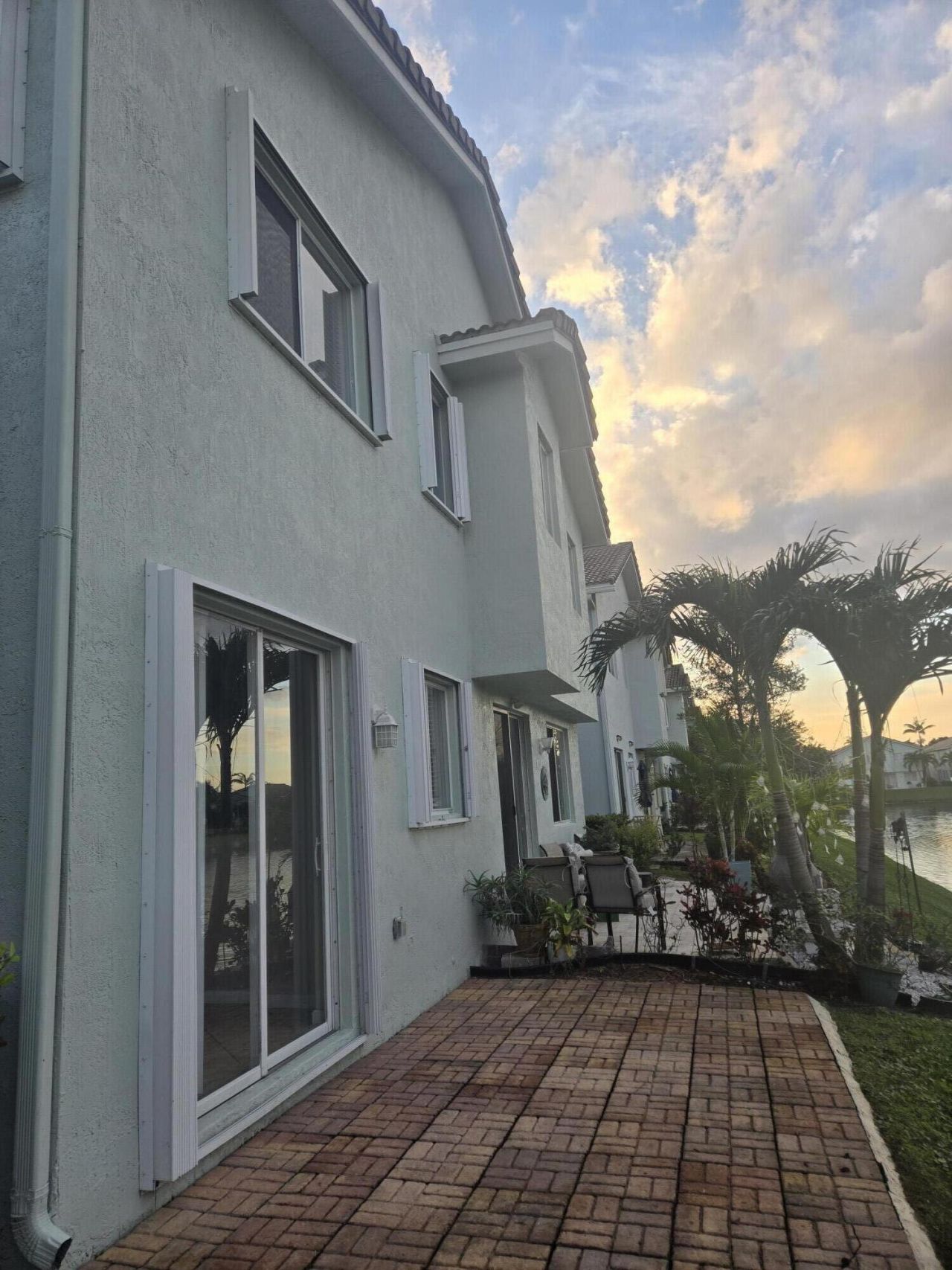 3182 Laurel Ridge Circle, Riviera Beach, FL 33404 Photo