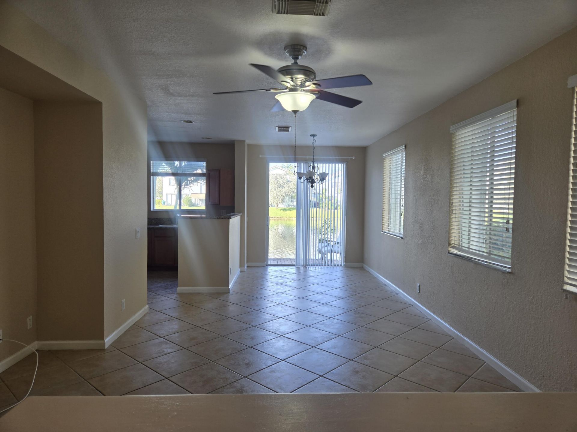 3182 Laurel Ridge Circle, Riviera Beach, FL 33404 Photo